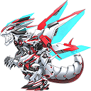 凹凸曼打怪獸 v1.0國際版