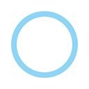 SODA相機官方版 v9.5.3手機版