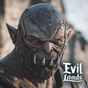 Evil Lands v4.0.1正式版