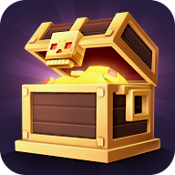 簡(jiǎn)單地牢 v1.05安卓版