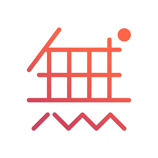 無他相機(jī)美顏 v6.9.2.157免費版