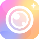 靈動相機(jī) v1.1.0免費版