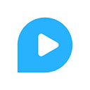 圣堂圖片編輯 v1.8手機(jī)版