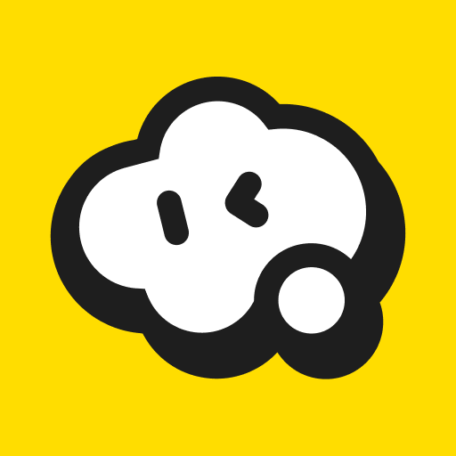 白日夢(mèng) v1.2.3安卓版