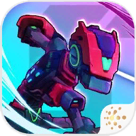 星際角斗場 v1.2.13安卓版