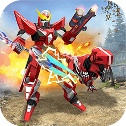 暴風(fēng)鎧甲出擊 v1.9正式版