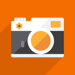 蜜朵相機 v1.0.0最新版