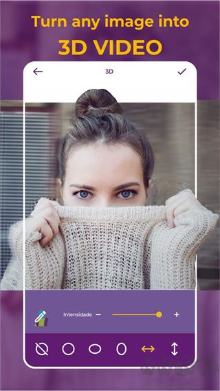 zoetropicapp官方正版