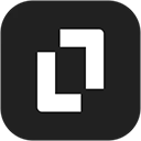 型影相機(jī)安卓版 v3.23.5官方版