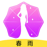 小萌相機(jī)app v1.20免費(fèi)版