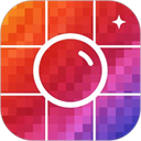 九格相機(jī)app手機(jī)版 v4.30.20安卓版