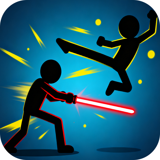 腦洞疊疊樂 v1.0正版