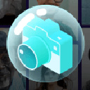 水珠相機 v1.0.8.103安卓版