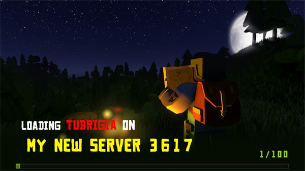 無主之地2僵尸生存